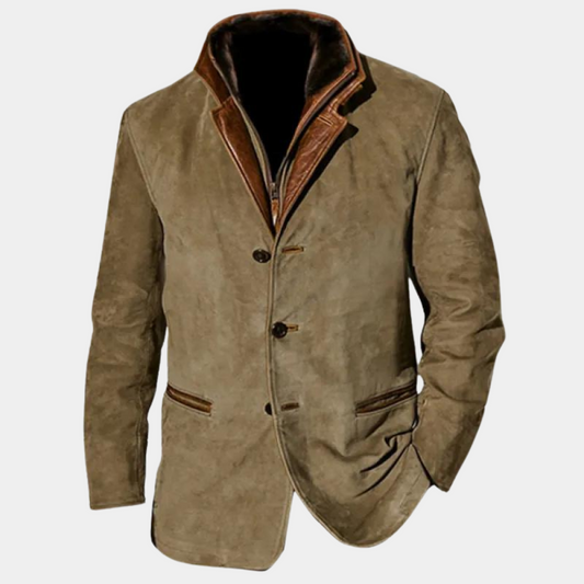  - Amawinc