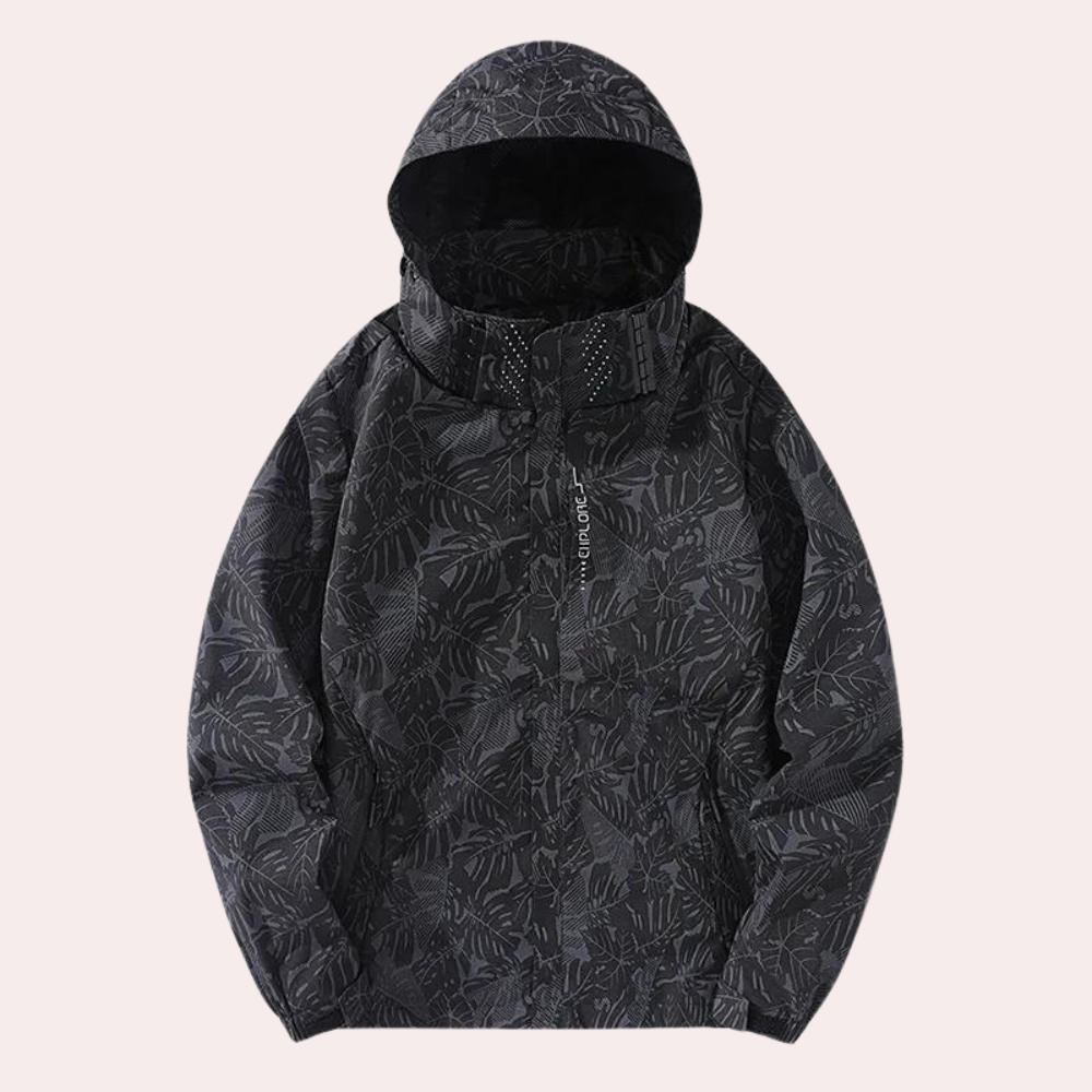  - Amawinc