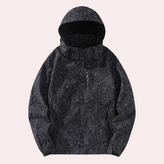  - Amawinc