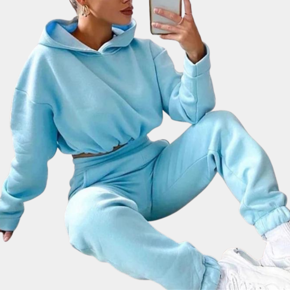 Edler, komfortabler Damenpullover für alle Anlässe