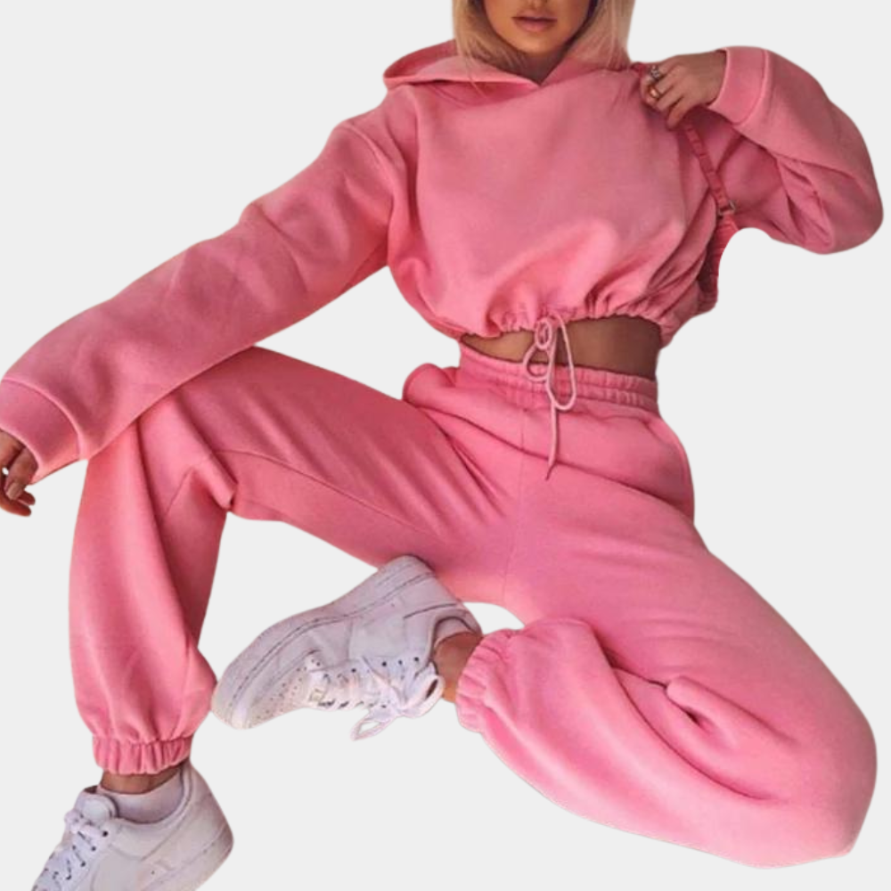 Edler, komfortabler Damenpullover für alle Anlässe