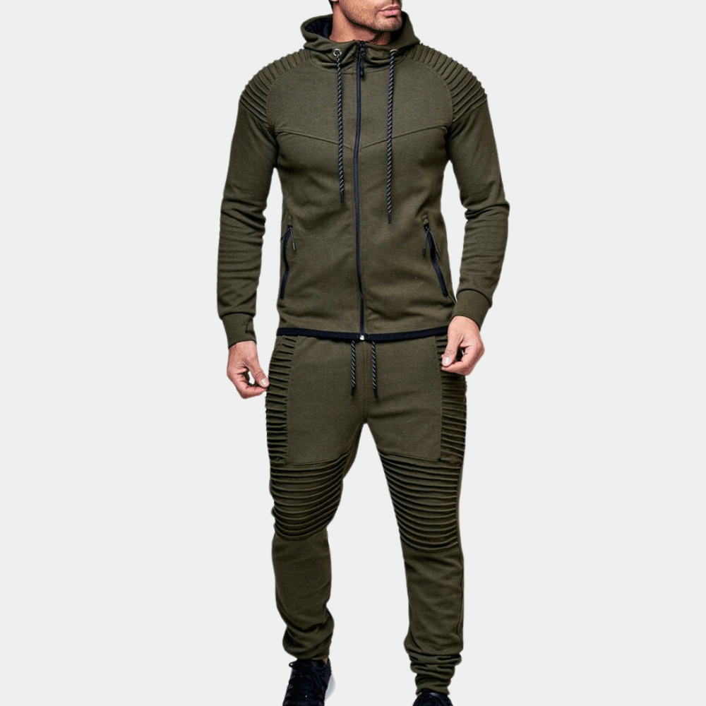 - Amawinc