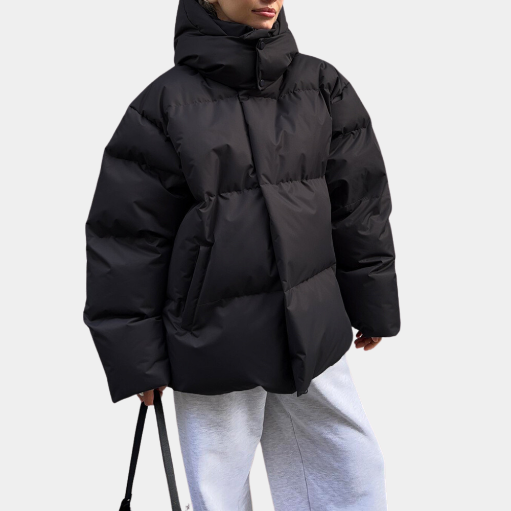  - Amawinc