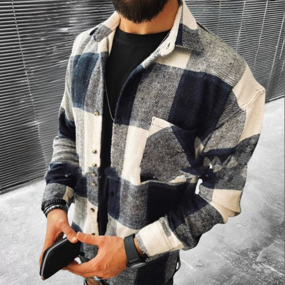  - Amawinc