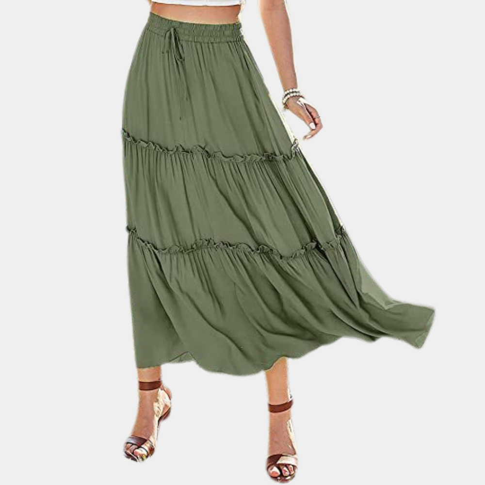  - Amawinc