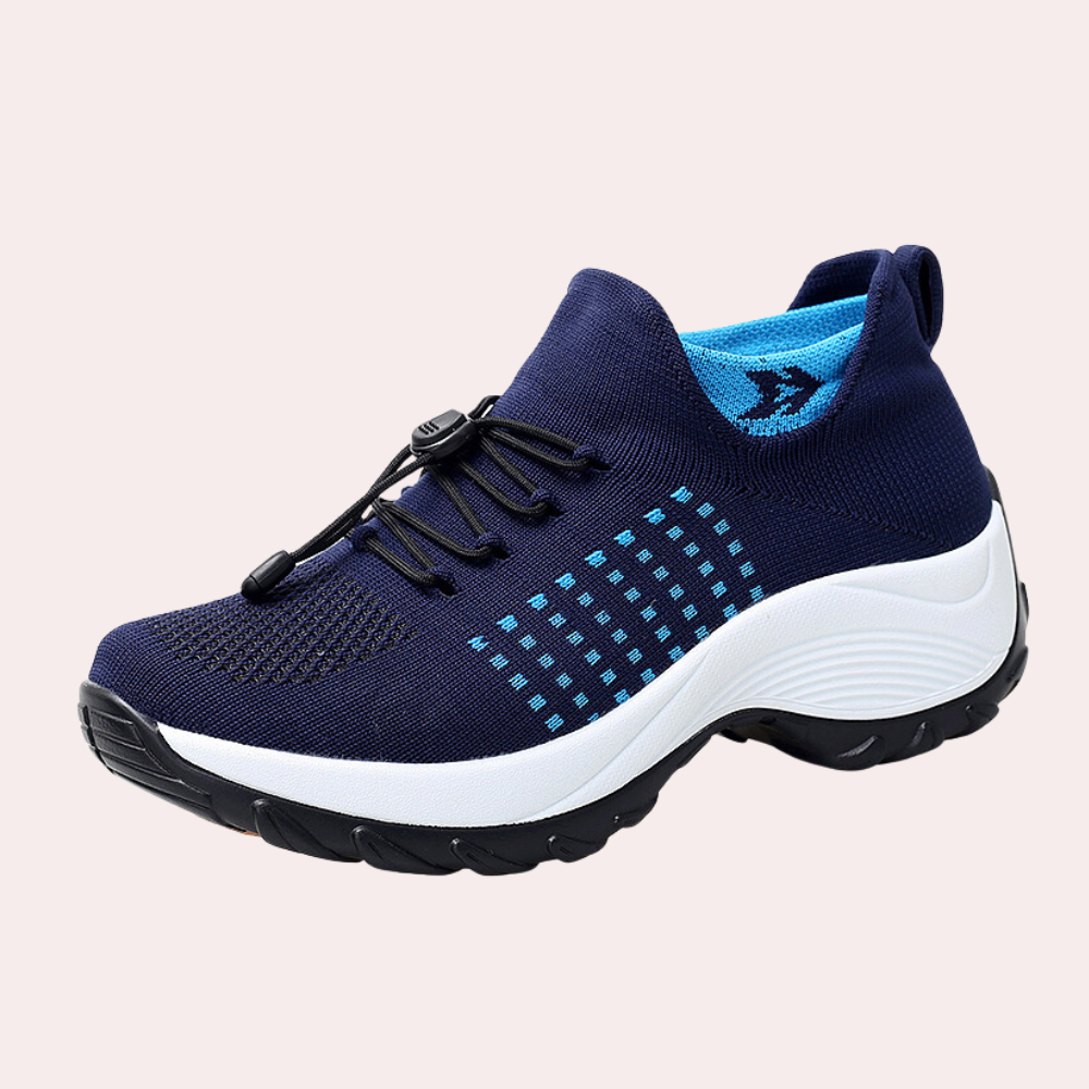 Delia Damen-Schuhe: Stilvoll, komfortabel und elegant