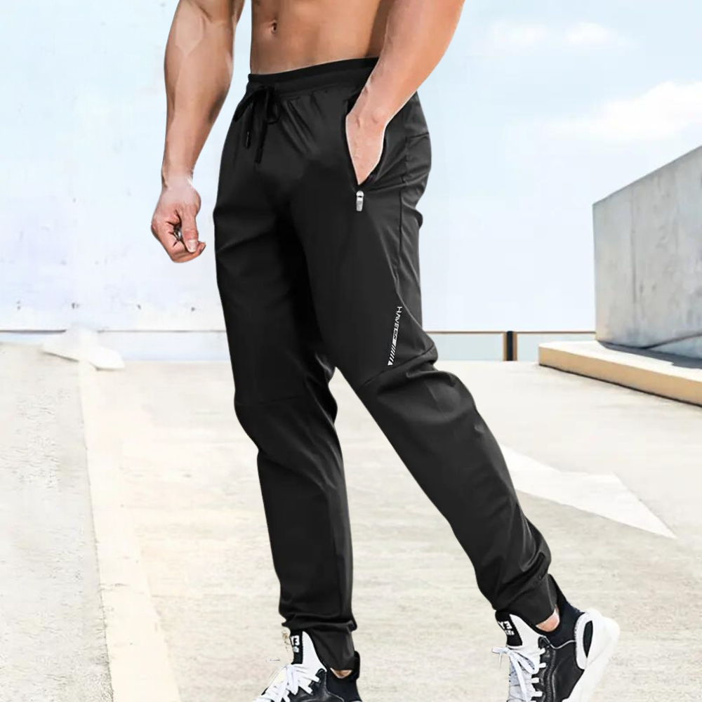  - Amawinc