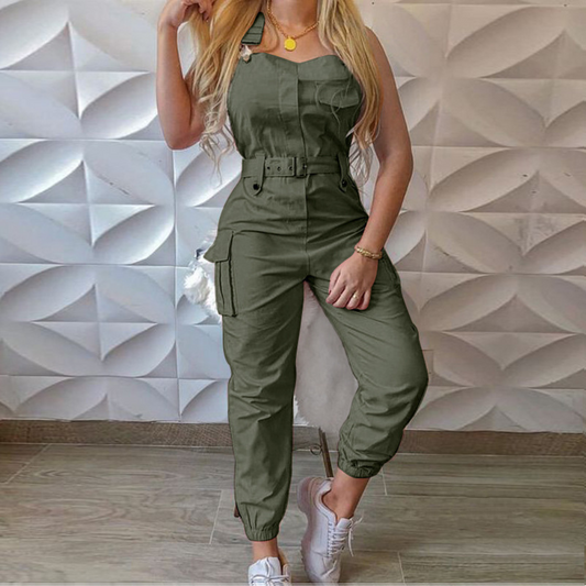  - Amawinc