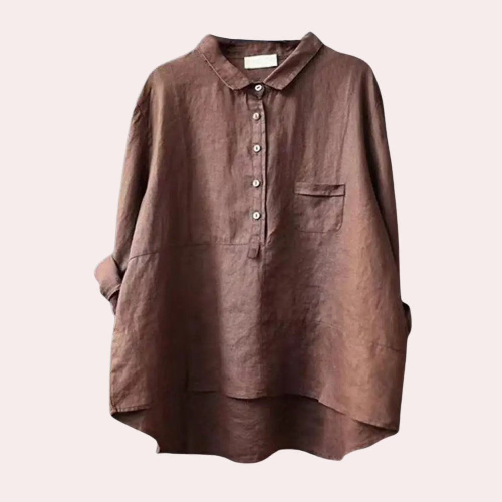  - Amawinc