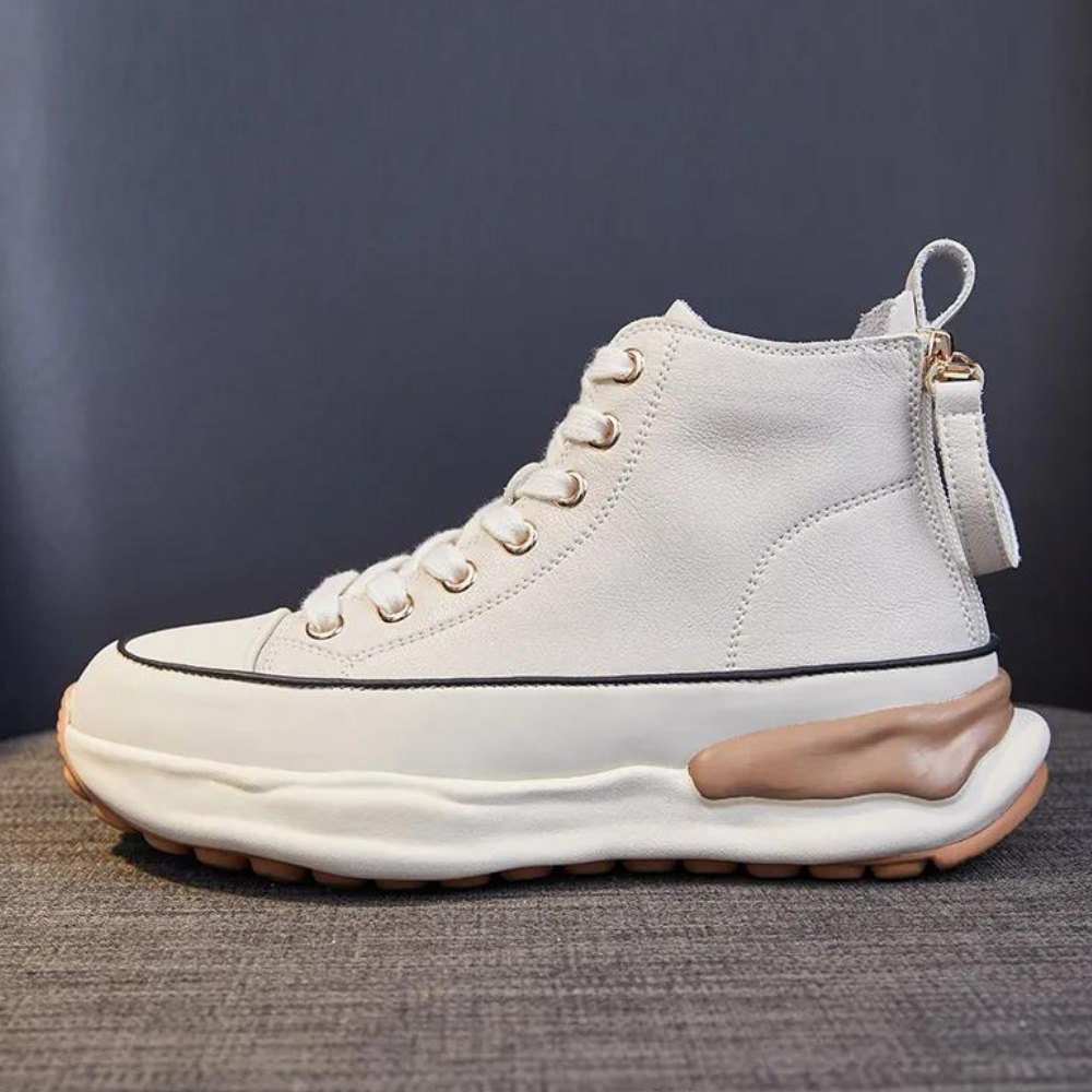 Edle und komfortable Damenschuhe Doina – für alle Anlässe