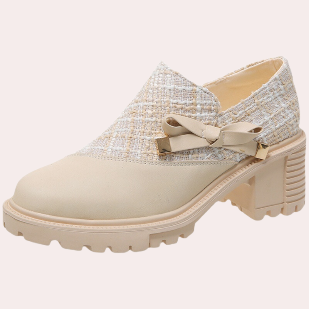 Edle und elegante Damensandalen von Yara