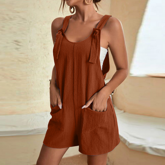  - Amawinc