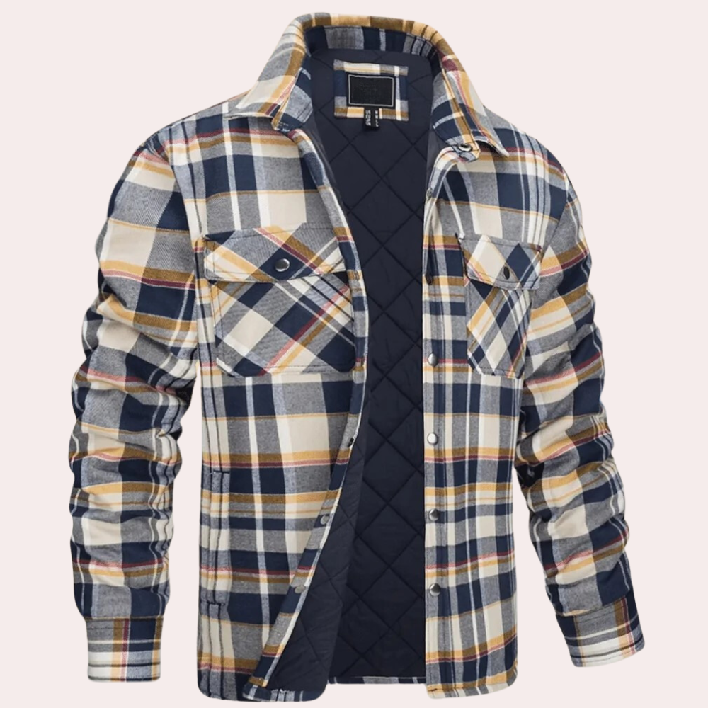  - Amawinc