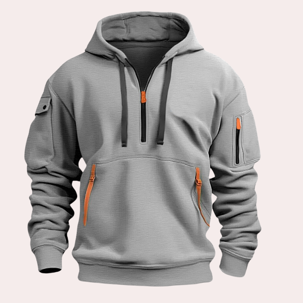  - Amawinc
