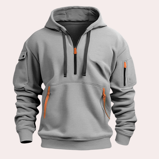  - Amawinc