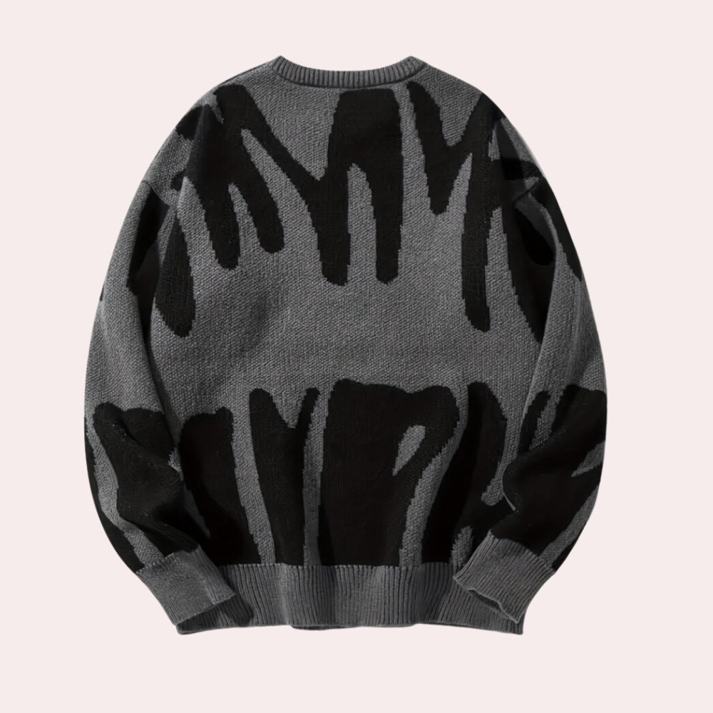  - Amawinc