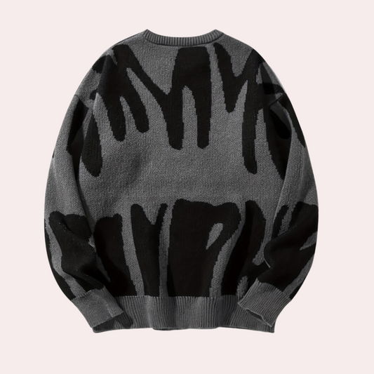  - Amawinc