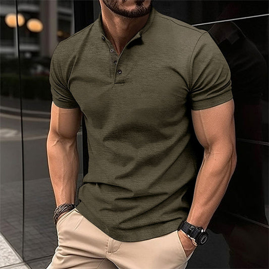  - Amawinc