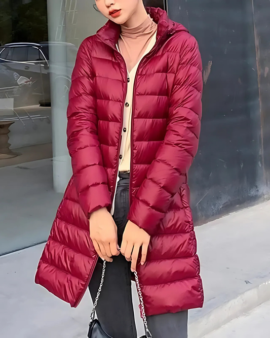  - Amawinc