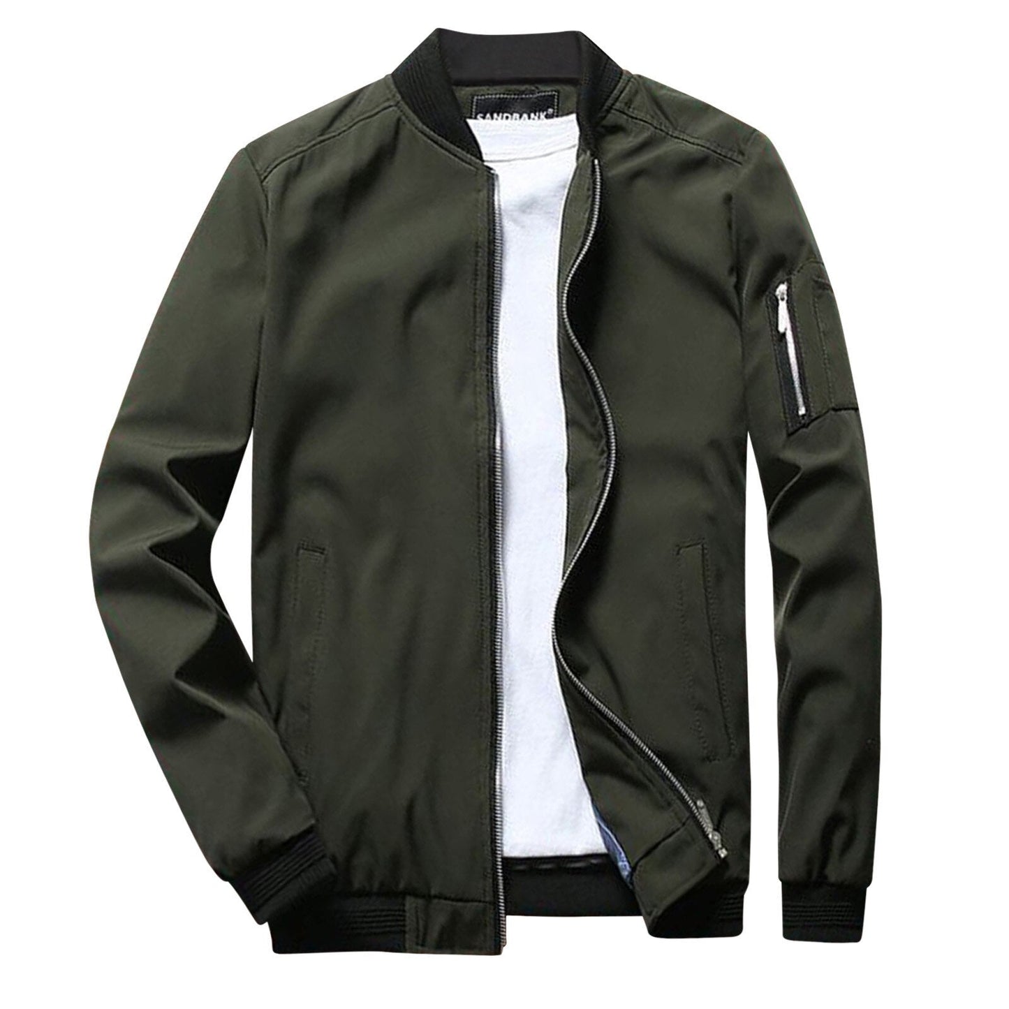  - Amawinc