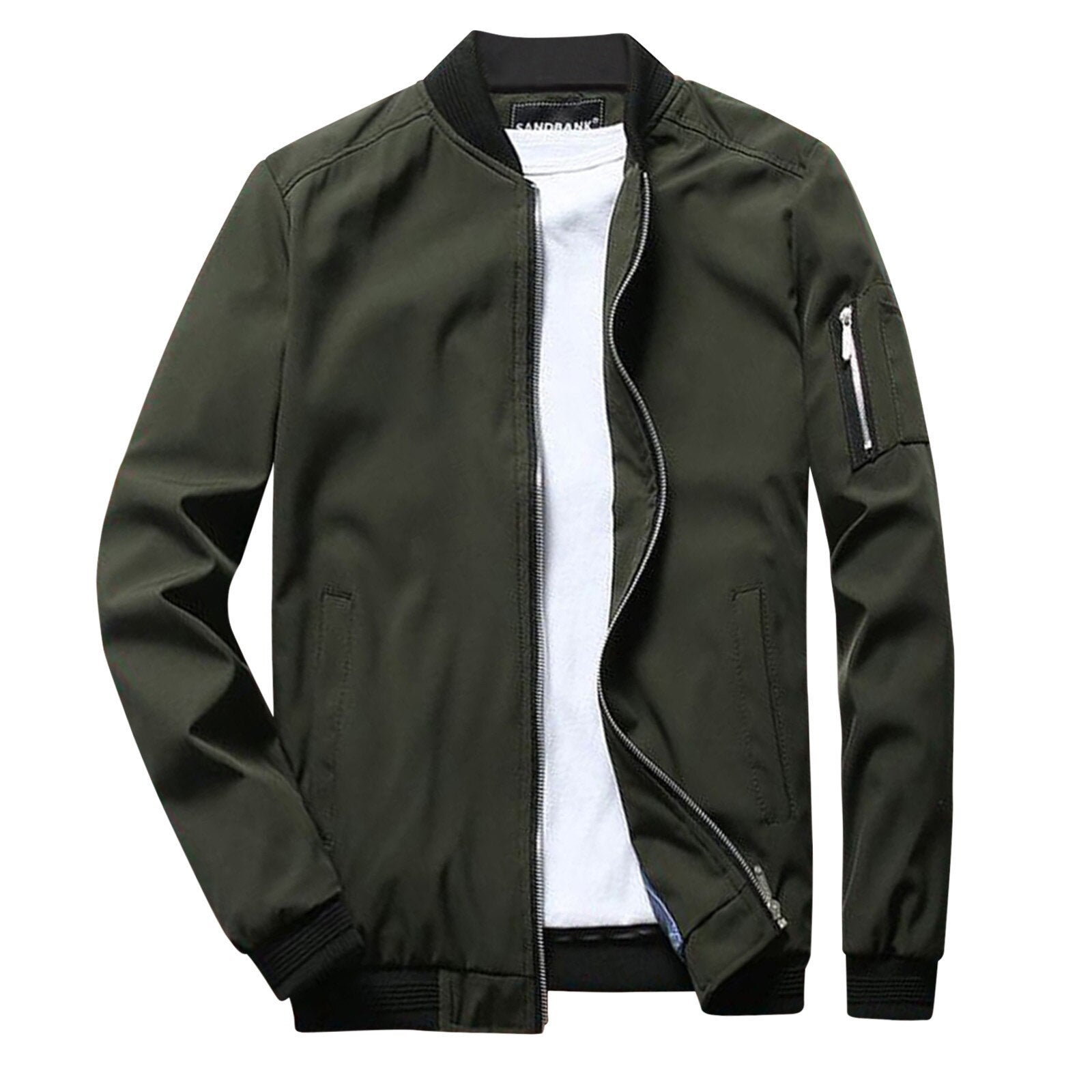  - Amawinc
