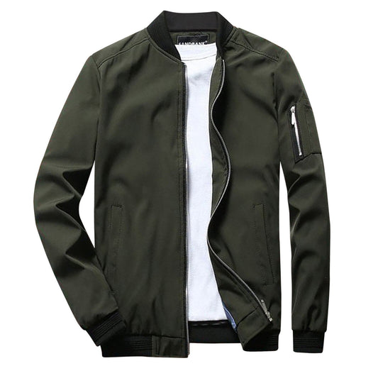  - Amawinc