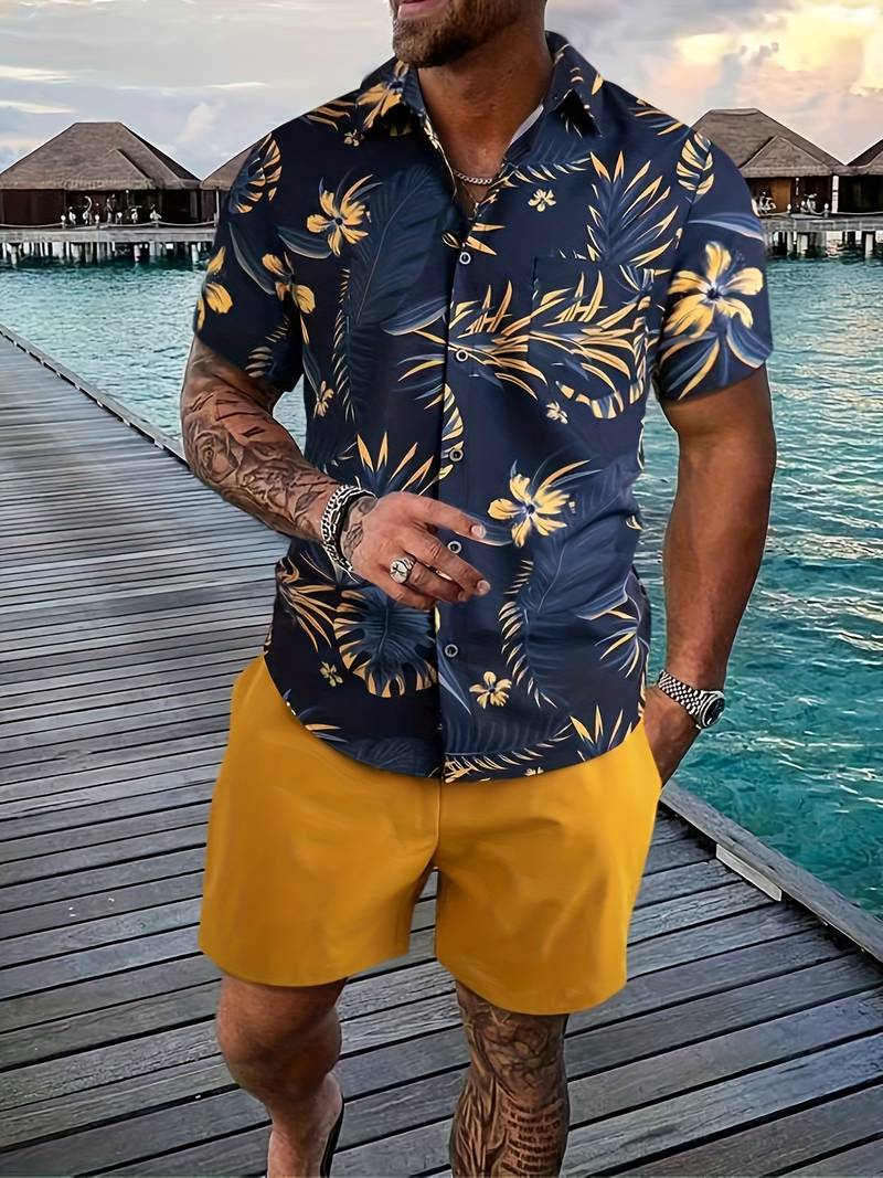  - Amawinc