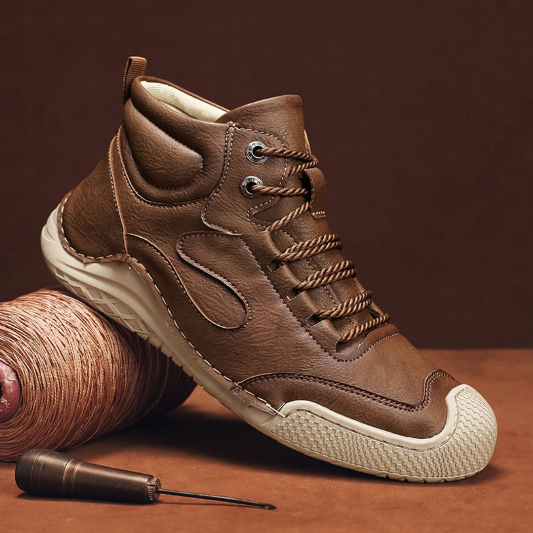  - Amawinc