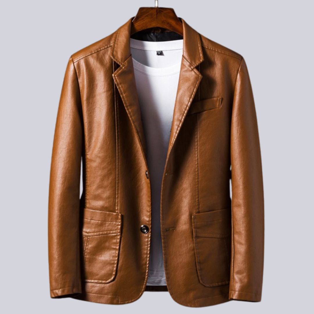  - Amawinc