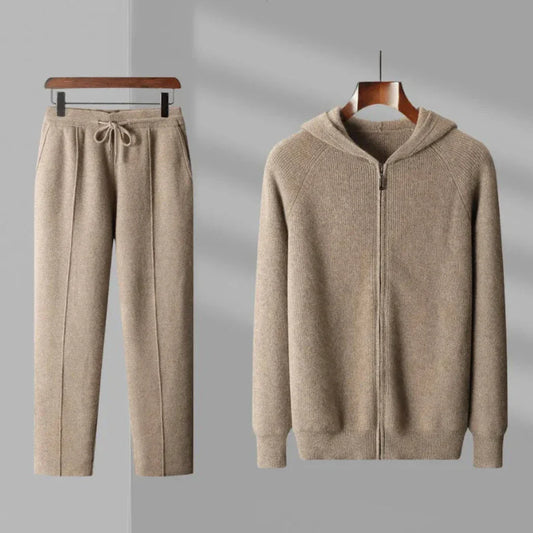  - Amawinc