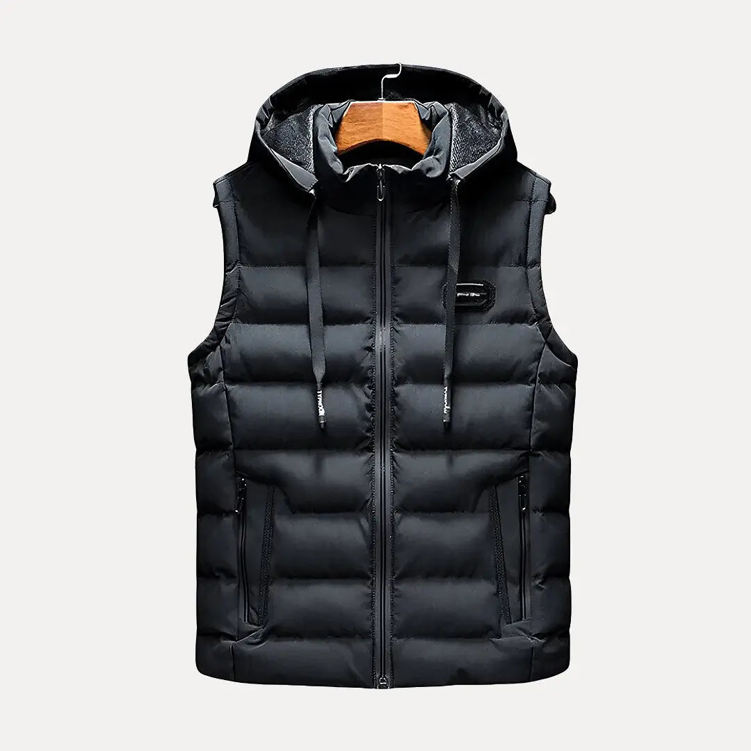  - Amawinc