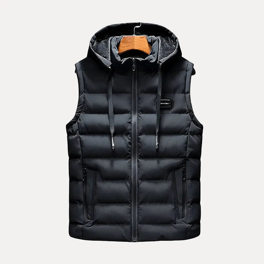  - Amawinc