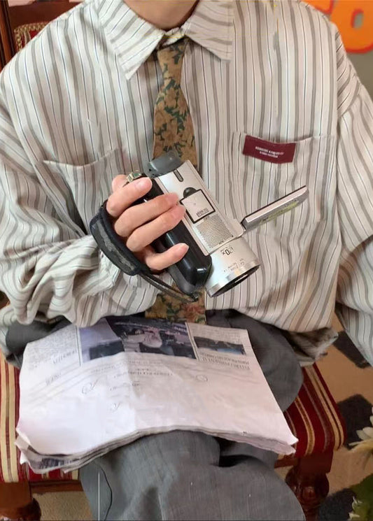  - Amawinc