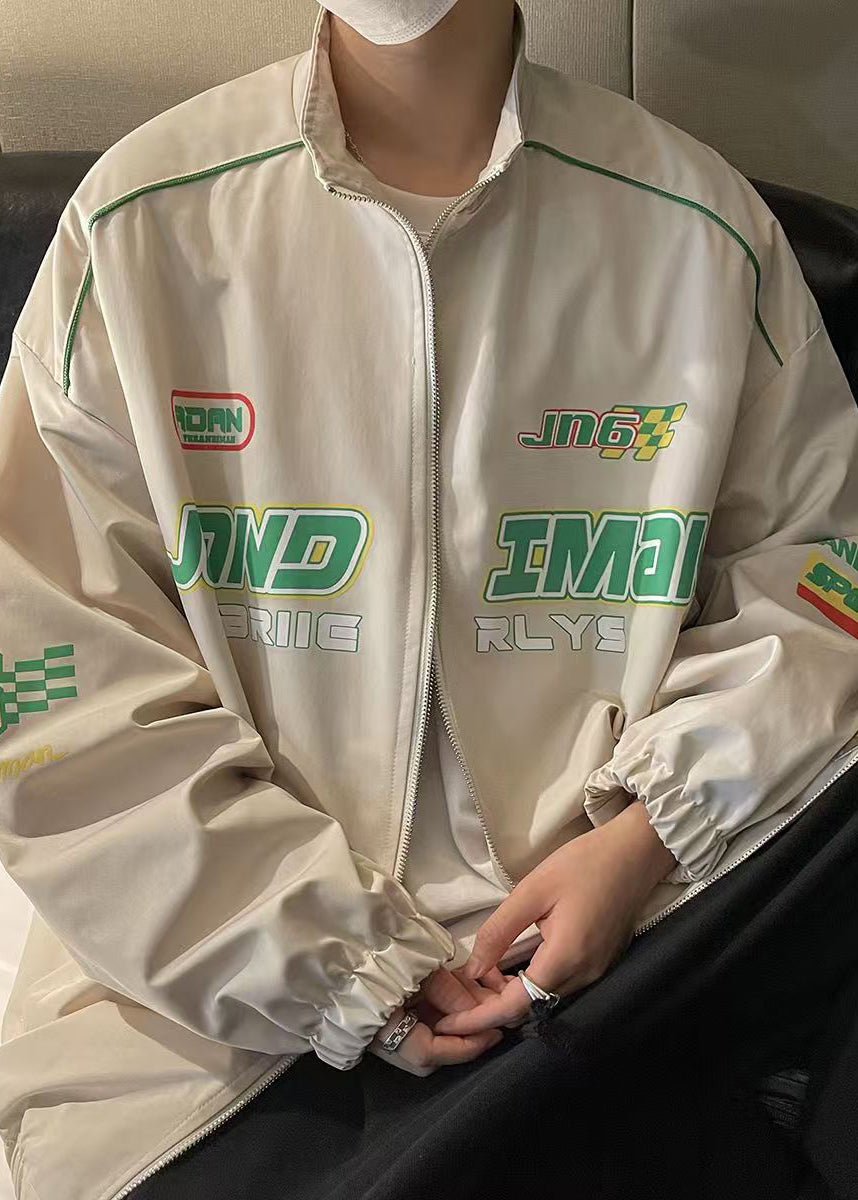  - Amawinc