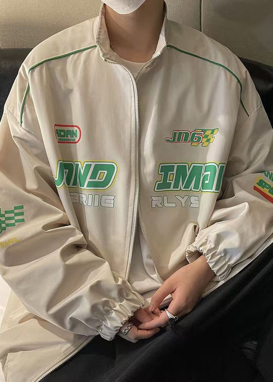  - Amawinc