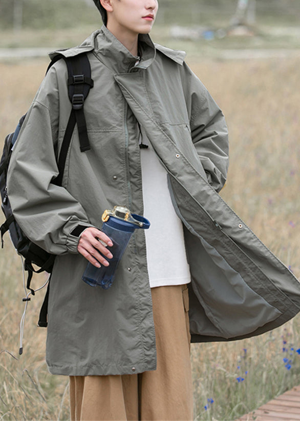  - Amawinc