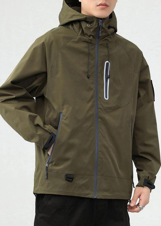  - Amawinc