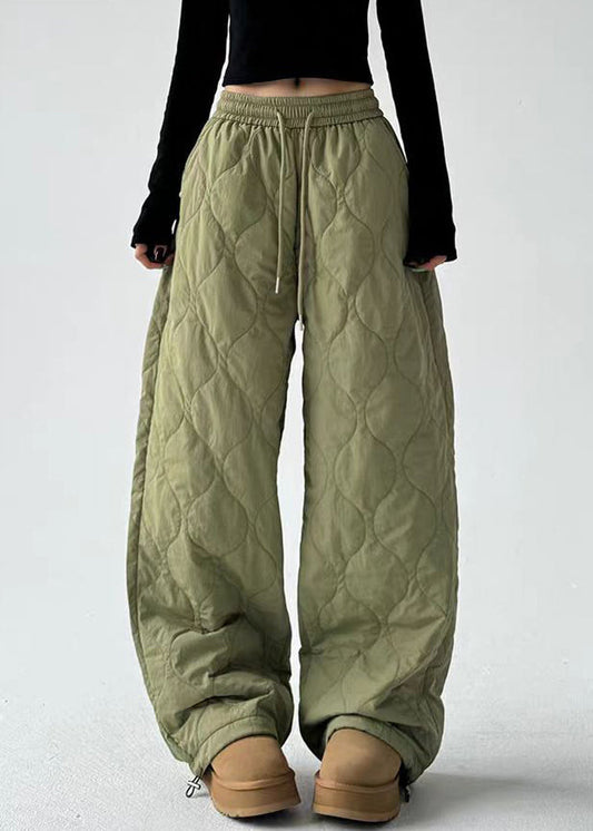  - Amawinc