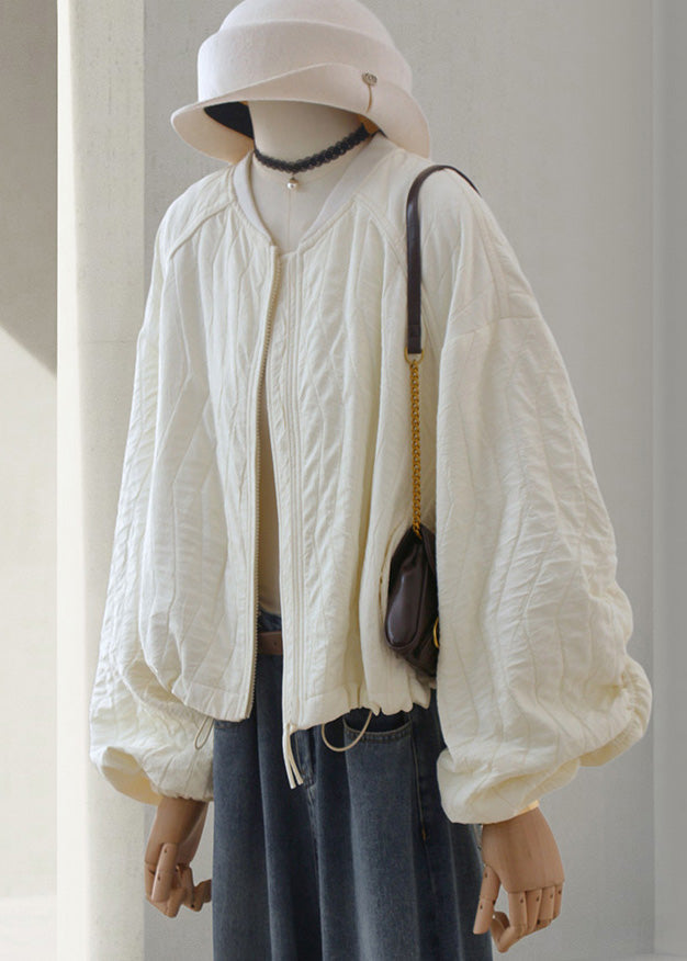  - Amawinc