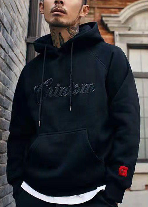  - Amawinc