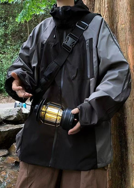  - Amawinc
