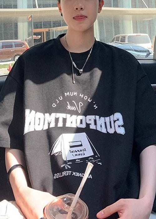  - Amawinc