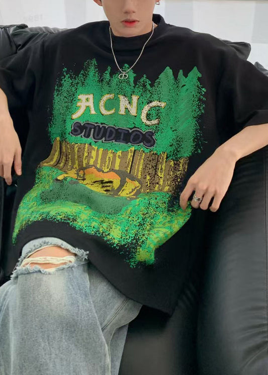  - Amawinc