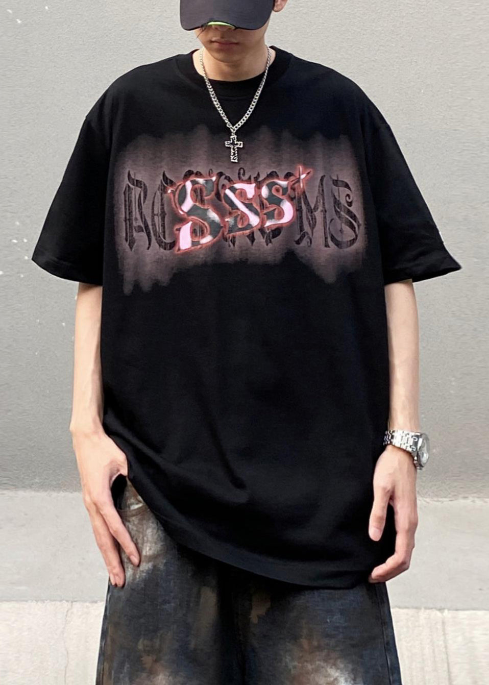  - Amawinc