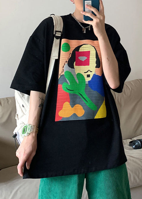  - Amawinc