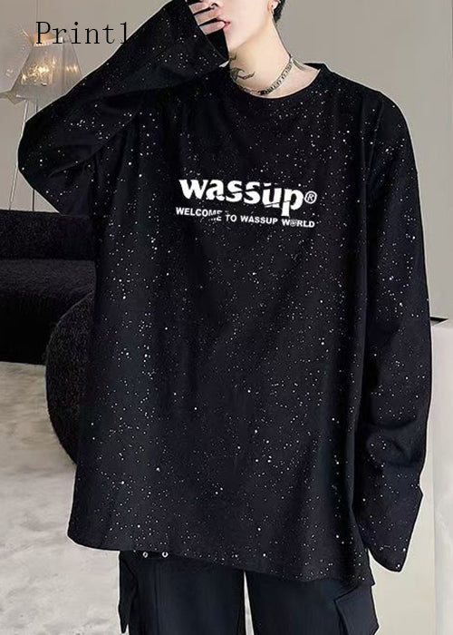  - Amawinc