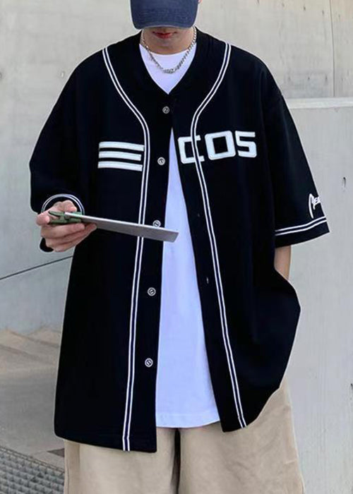  - Amawinc