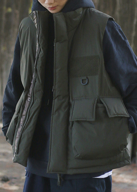  - Amawinc