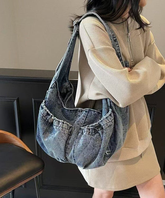  - Amawinc