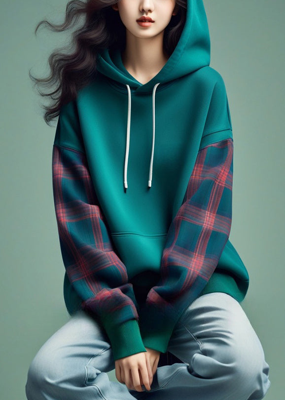  - Amawinc